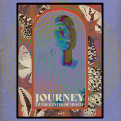 Elohim - Journey to the Center of Myself, Vol. 1 (EP)
